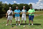 Wheaton Lyons Athletic Club Golf Open  Eighth annual Lyons Athletic Club (LAC) Golf Open Monday, August 8, 2016 at the Norton Country Club. : Wheaton, Lyons Athletic Club Golf Open